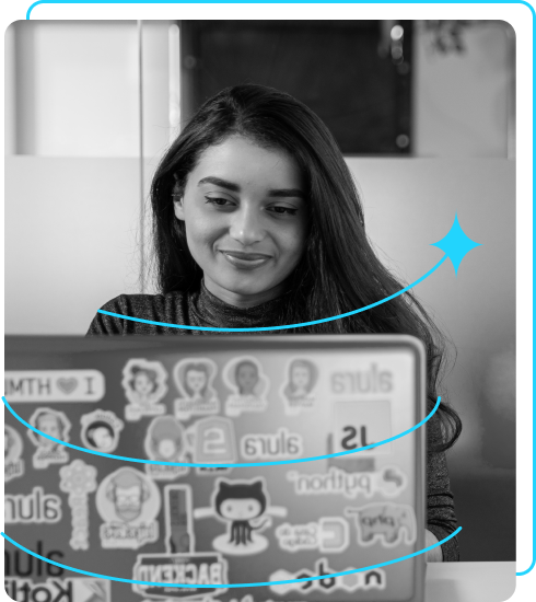 foto do Turí Souza sorrindo
